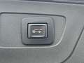 Opel Insignia 2.0 CDTI Business HEAD-UP*AHK*LED* MASSAGE*CARPLAY Grau - thumbnail 29