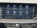 Opel Insignia 2.0 CDTI Business HEAD-UP*AHK*LED* MASSAGE*CARPLAY Grau - thumbnail 20
