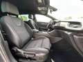 Opel Insignia 2.0 CDTI Business HEAD-UP*AHK*LED* MASSAGE*CARPLAY Grau - thumbnail 25