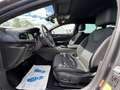 Opel Insignia 2.0 CDTI Business HEAD-UP*AHK*LED* MASSAGE*CARPLAY Grau - thumbnail 12