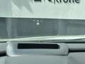 Opel Insignia 2.0 CDTI Business HEAD-UP*AHK*LED* MASSAGE*CARPLAY Grau - thumbnail 14