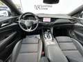 Opel Insignia 2.0 CDTI Business HEAD-UP*AHK*LED* MASSAGE*CARPLAY Grau - thumbnail 11