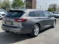 Opel Insignia 2.0 CDTI Business HEAD-UP*AHK*LED* MASSAGE*CARPLAY Grau - thumbnail 6