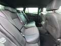 Opel Insignia 2.0 CDTI Business HEAD-UP*AHK*LED* MASSAGE*CARPLAY Grau - thumbnail 26
