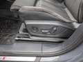 Audi Q3 45 TFSI e basis Navi PDC Kamera Klima Szürke - thumbnail 16