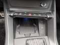 Audi Q3 45 TFSI e basis Navi PDC Kamera Klima Szürke - thumbnail 20
