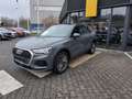 Audi Q3 45 TFSI e basis Navi PDC Kamera Klima Szürke - thumbnail 2