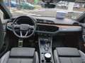 Audi Q3 45 TFSI e basis Navi PDC Kamera Klima Szürke - thumbnail 12