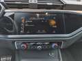 Audi Q3 45 TFSI e basis Navi PDC Kamera Klima Szürke - thumbnail 19