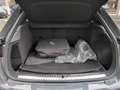 Audi Q3 45 TFSI e basis Navi PDC Kamera Klima Szürke - thumbnail 9