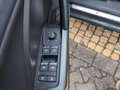 Audi Q3 45 TFSI e basis Navi PDC Kamera Klima Szürke - thumbnail 15