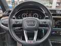 Audi Q3 45 TFSI e basis Navi PDC Kamera Klima Szürke - thumbnail 21