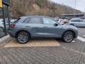 Audi Q3 45 TFSI e basis Navi PDC Kamera Klima Szürke - thumbnail 7