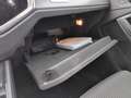 Audi Q3 45 TFSI e basis Navi PDC Kamera Klima Szürke - thumbnail 18