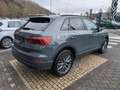 Audi Q3 45 TFSI e basis Navi PDC Kamera Klima Szürke - thumbnail 6