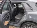 Audi Q3 45 TFSI e basis Navi PDC Kamera Klima Szürke - thumbnail 10