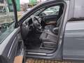 Audi Q3 45 TFSI e basis Navi PDC Kamera Klima Szürke - thumbnail 13