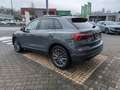 Audi Q3 45 TFSI e basis Navi PDC Kamera Klima Szürke - thumbnail 4