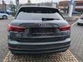 Audi Q3 45 TFSI e basis Navi PDC Kamera Klima Szürke - thumbnail 5