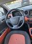 Hyundai i10 i10 II 2014 1.0 Comfort Grigio - thumbnail 10