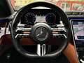 Mercedes-Benz S 400 d 4M L AMG-LINE/NIGHT/PANO/HUD/CHAUFFEUR PA - thumbnail 14