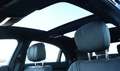 Mercedes-Benz S 63 AMG 4Matic+ L 360°*Exklusiv-Paket Schwarz - thumbnail 7