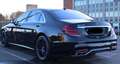 Mercedes-Benz S 63 AMG 4Matic+ L 360°*Exklusiv-Paket Schwarz - thumbnail 2