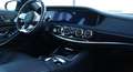 Mercedes-Benz S 63 AMG 4Matic+ L 360°*Exklusiv-Paket Schwarz - thumbnail 10