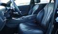 Mercedes-Benz S 63 AMG 4Matic+ L 360°*Exklusiv-Paket Schwarz - thumbnail 4