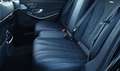 Mercedes-Benz S 63 AMG 4Matic+ L 360°*Exklusiv-Paket Schwarz - thumbnail 11