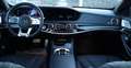 Mercedes-Benz S 63 AMG 4Matic+ L 360°*Exklusiv-Paket Schwarz - thumbnail 9