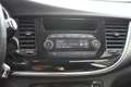 Opel Mokka X 1,4 Turbo Edition Start/Stop System Aut. Weiß - thumbnail 22