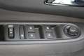Opel Mokka X 1,4 Turbo Edition Start/Stop System Aut. Weiß - thumbnail 18