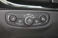 Opel Mokka X 1,4 Turbo Edition Start/Stop System Aut. Weiß - thumbnail 19