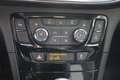 Opel Mokka X 1,4 Turbo Edition Start/Stop System Aut. Weiß - thumbnail 23
