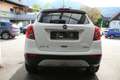 Opel Mokka X 1,4 Turbo Edition Start/Stop System Aut. Weiß - thumbnail 5