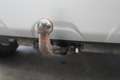 Opel Mokka X 1,4 Turbo Edition Start/Stop System Aut. Weiß - thumbnail 6