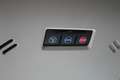 Opel Mokka X 1,4 Turbo Edition Start/Stop System Aut. Weiß - thumbnail 25