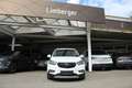 Opel Mokka X 1,4 Turbo Edition Start/Stop System Aut. Weiß - thumbnail 2