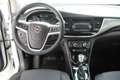 Opel Mokka X 1,4 Turbo Edition Start/Stop System Aut. Weiß - thumbnail 12
