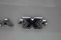 Opel Mokka X 1,4 Turbo Edition Start/Stop System Aut. Weiß - thumbnail 7