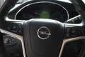 Opel Mokka X 1,4 Turbo Edition Start/Stop System Aut. Weiß - thumbnail 20