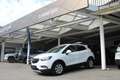 Opel Mokka X 1,4 Turbo Edition Start/Stop System Aut. Weiß - thumbnail 1