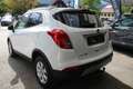 Opel Mokka X 1,4 Turbo Edition Start/Stop System Aut. Weiß - thumbnail 8