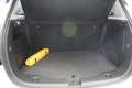 Opel Mokka X 1,4 Turbo Edition Start/Stop System Aut. Weiß - thumbnail 13