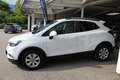 Opel Mokka X 1,4 Turbo Edition Start/Stop System Aut. Weiß - thumbnail 9