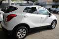 Opel Mokka X 1,4 Turbo Edition Start/Stop System Aut. Weiß - thumbnail 4