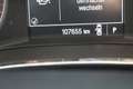 Opel Mokka X 1,4 Turbo Edition Start/Stop System Aut. Weiß - thumbnail 21