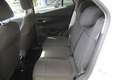 Opel Mokka X 1,4 Turbo Edition Start/Stop System Aut. Weiß - thumbnail 11