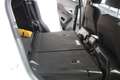 Opel Mokka X 1,4 Turbo Edition Start/Stop System Aut. Weiß - thumbnail 16